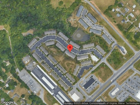 Rowse, LYNCHBURG, VA 24502