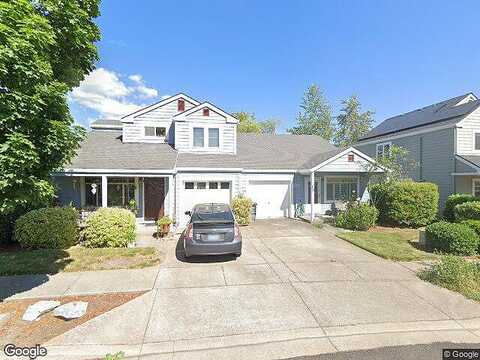 Crocker, ASHLAND, OR 97520