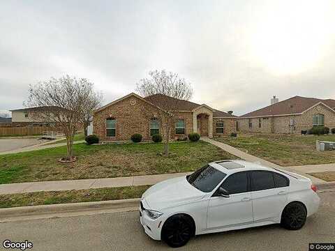 Vanguard, KILLEEN, TX 76549