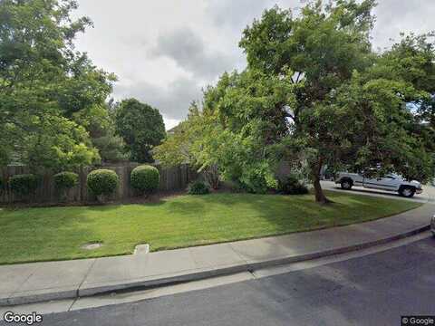 Araquipa, VACAVILLE, CA 95687
