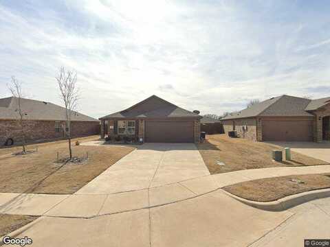 Woodland, ANNA, TX 75409