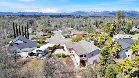 Wales, REDDING, CA 96003