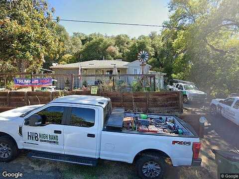 Circle, JAMESTOWN, CA 95327