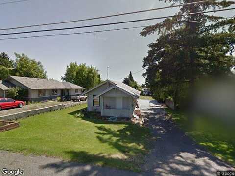 20Th, YAKIMA, WA 98902