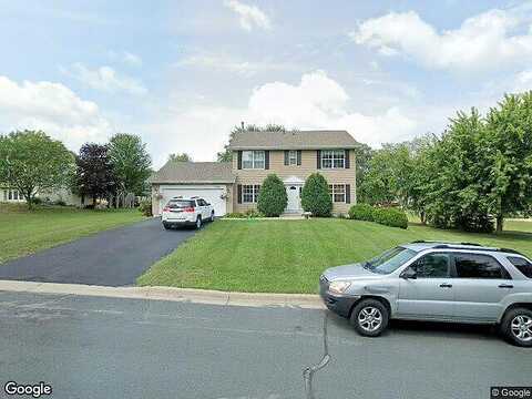 Philipp, NEW PRAGUE, MN 56071