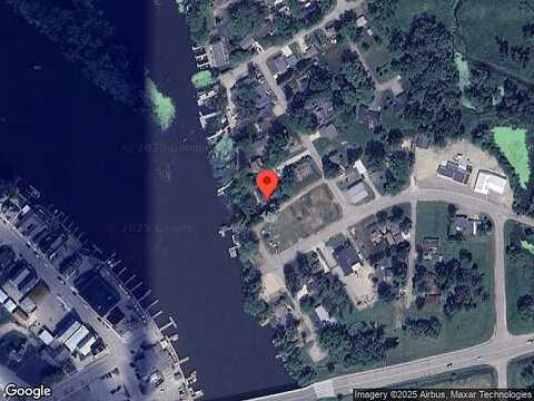 Doty, FREMONT, WI 54940