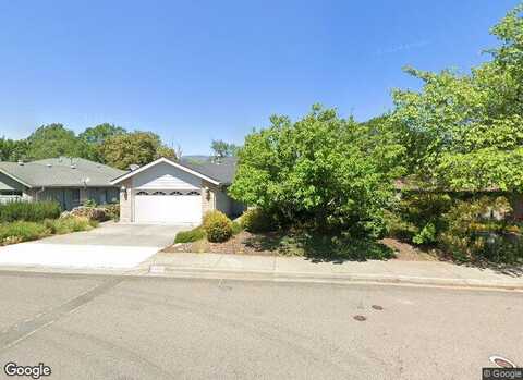 Oak Knoll, ASHLAND, OR 97520