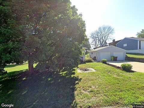 Oak, DOVER, MN 55929