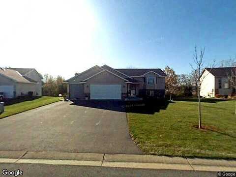 111Th, MINNEAPOLIS, MN 55434