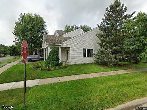 Legend, STILLWATER, MN 55082