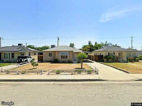 Wetherley, BAKERSFIELD, CA 93309