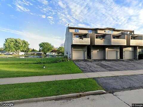 Greenwood, OSHKOSH, WI 54901