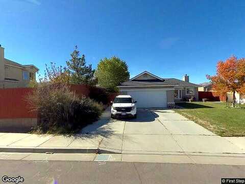 Clearview, TEHACHAPI, CA 93561