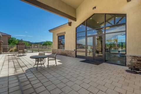 Sand Sage, MARANA, AZ 85653