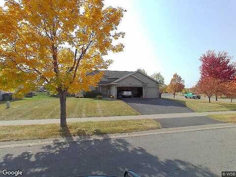 Park Place, MONTICELLO, MN 55362