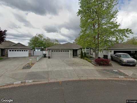 Hampton, MEDFORD, OR 97501