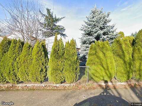 Knapp, PORTLAND, OR 97266