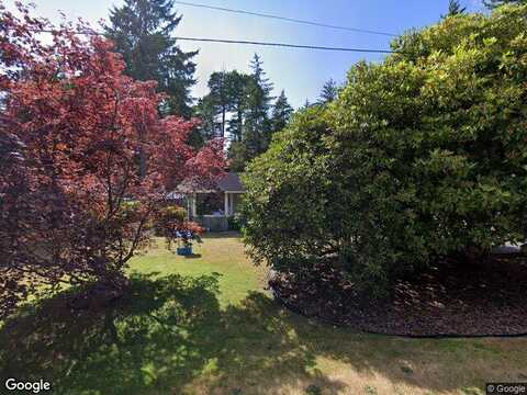 Shore Crest, FLORENCE, OR 97439