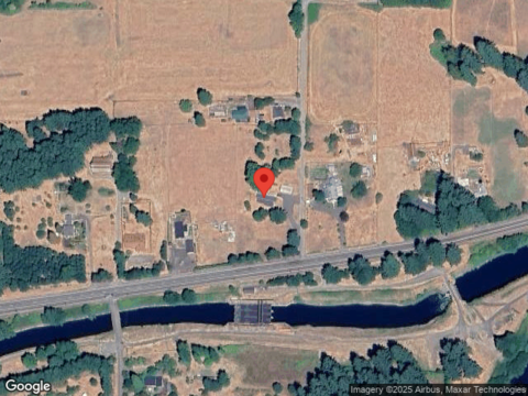 Heritage, SPRINGFIELD, OR 97478