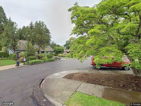 Fairway View, EUGENE, OR 97401