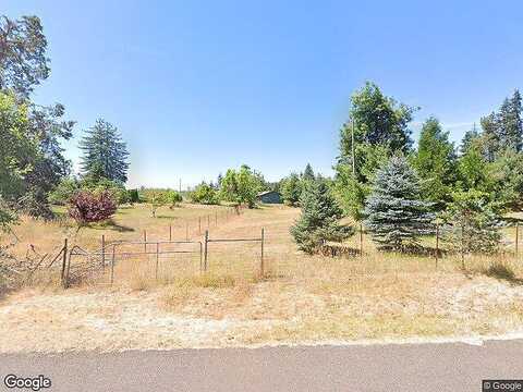 Jasper Park, PLEASANT HILL, OR 97455