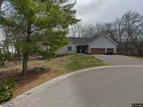 Vineland, CHANHASSEN, MN 55317
