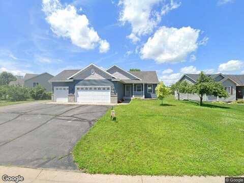 3Rd, COLD SPRING, MN 56320
