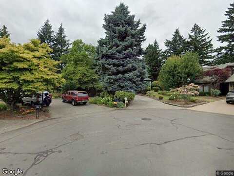 238Th, WOOD VILLAGE, OR 97060