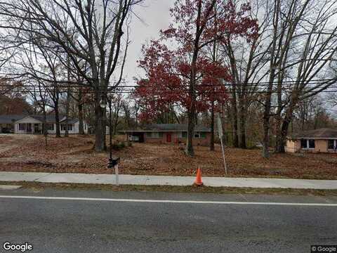 Dallas, DOUGLASVILLE, GA 30134