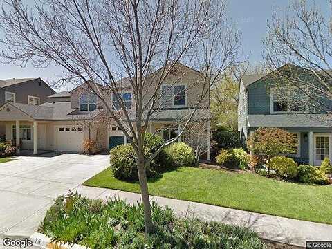 Brooks, ASHLAND, OR 97520