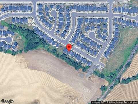 Berg, CORVALLIS, OR 97330