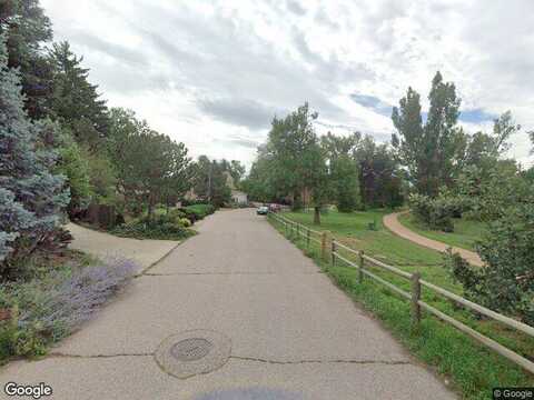 Monroe, COLORADO SPRINGS, CO 80907