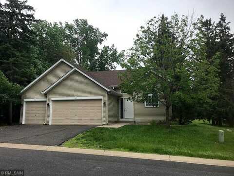 Upper 15Th, SAINT PAUL, MN 55128