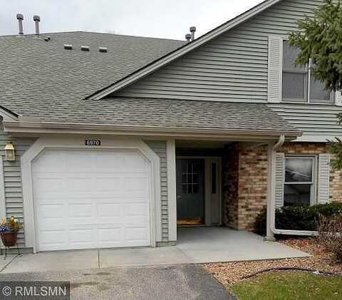 Langford, MINNEAPOLIS, MN 55436