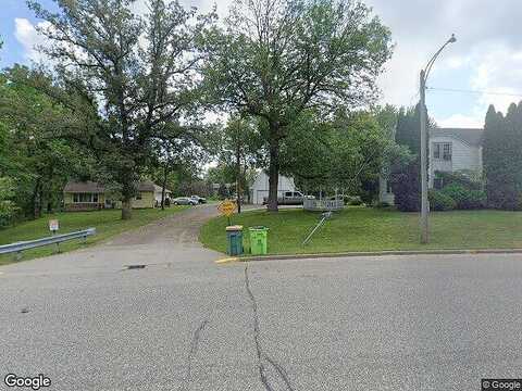 Main, CADOTT, WI 54727