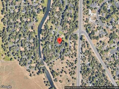 Robin Hood, BEND, OR 97702