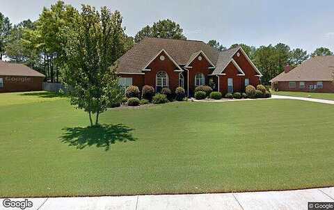 Victoria, WARNER ROBINS, GA 31088