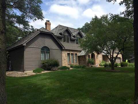 7Th, SARTELL, MN 56377