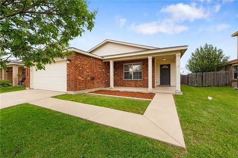 Horne, KILLEEN, TX 76542