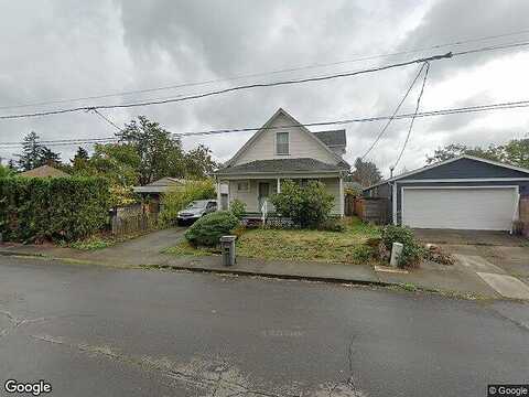88Th, PORTLAND, OR 97266