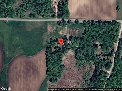 40Th, BUFFALO, MN 55313