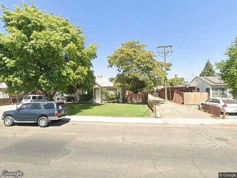 Firebaugh, EXETER, CA 93221