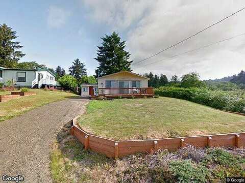 49Th, NEOTSU, OR 97364