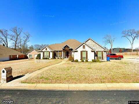 Susie, CHANDLER, TX 75758