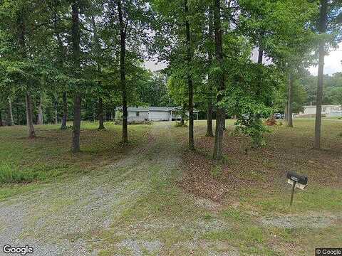 Spinnaker, MONETA, VA 24121