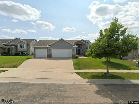 Tundra, ROCHESTER, MN 55901