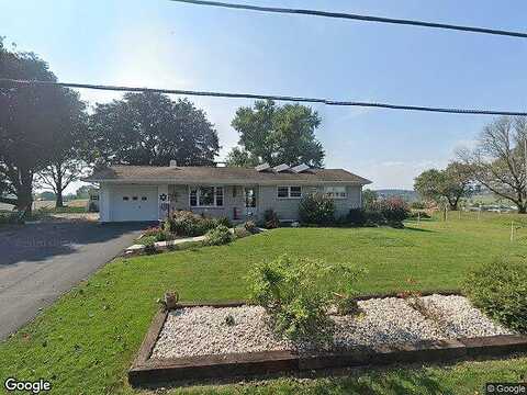 Martin, MYERSTOWN, PA 17067