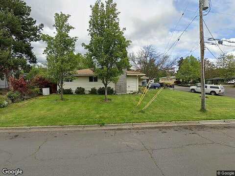 Eastwood, MEDFORD, OR 97504