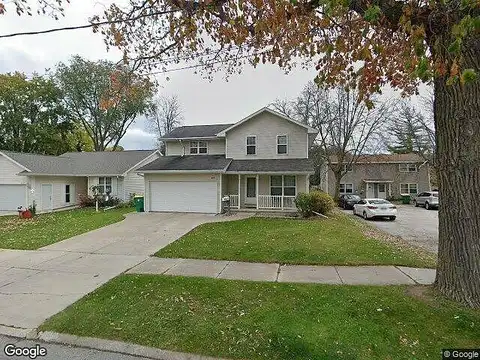 14Th, GREEN BAY, WI 54303