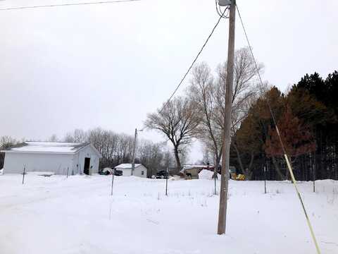Kestrel, TAMARACK, MN 55787